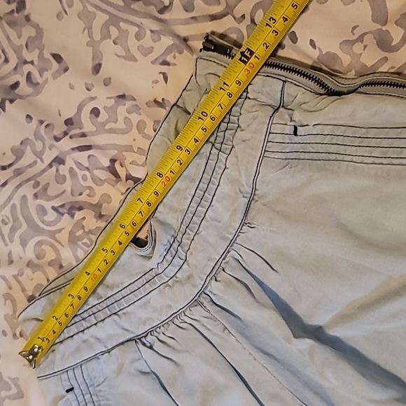 Gently worn Wilfred Jean style trouser - Picture 7 of 10